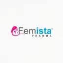 femistapharma
