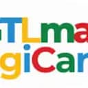 DGTL Digicard