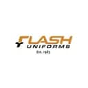 flashuniforms
