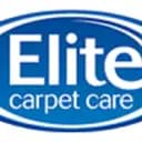 elitecarpetcare