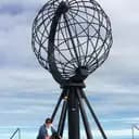 Lonatestar