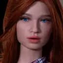 fraudoll