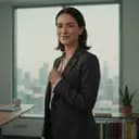 Josie Marry