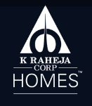 krahejacorphomes