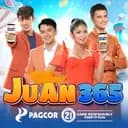 juan365comph