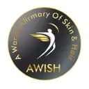 awishclinic