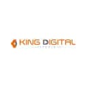 king-digital-studio-43