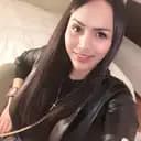 DubaiEscorts12