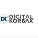 digitalkorbaxae