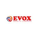 evox
