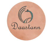 daastaan01