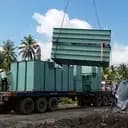 freightforwarder
