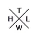leatherwarehouse