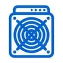 Asicmarketplace